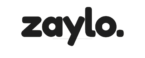 ZAYLO