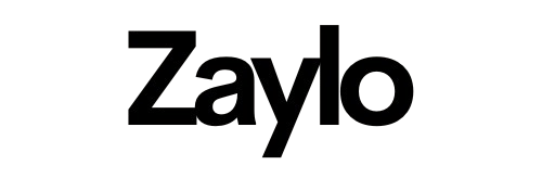 Zaylo