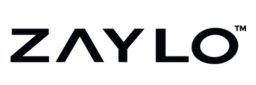 ZAYLO